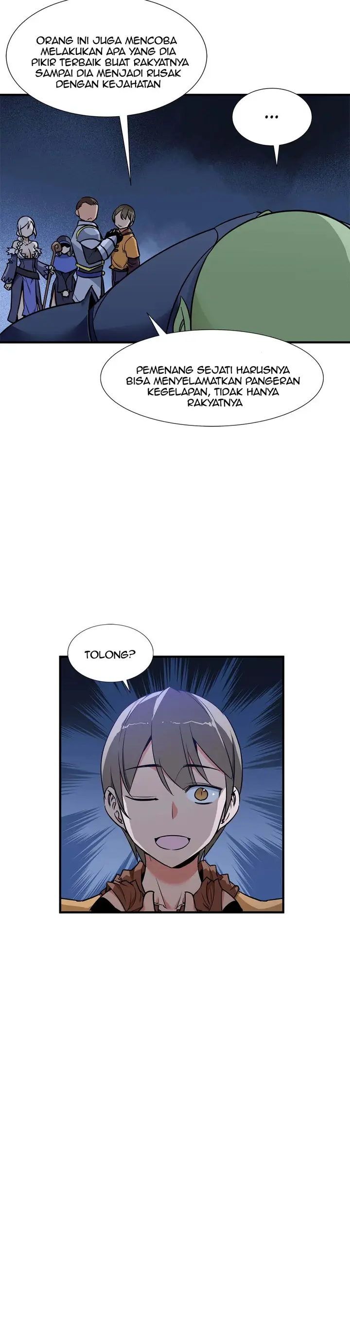 image-komik-rise-and-shine-hero-bahasa-indonesia-chapter-52-22/24