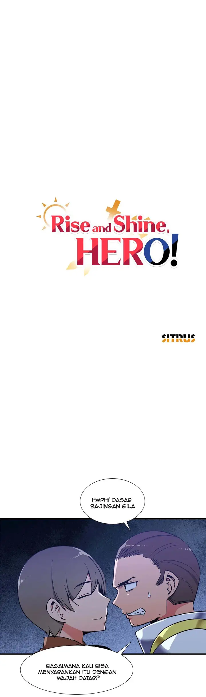image-komik-rise-and-shine-hero-bahasa-indonesia-chapter-53-0/25