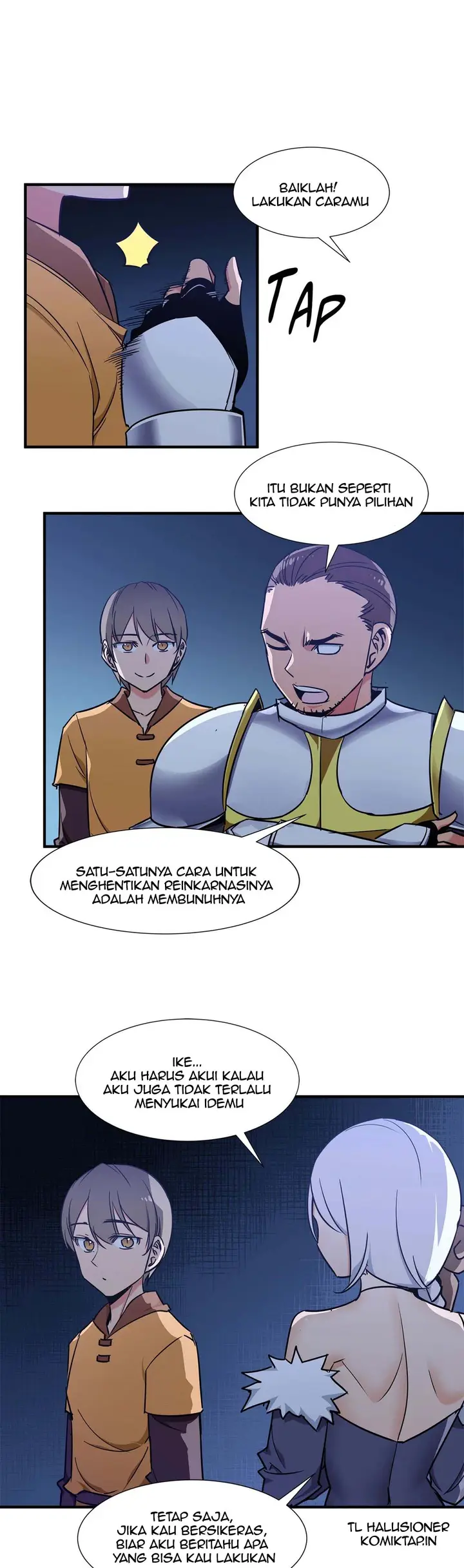 image-komik-rise-and-shine-hero-bahasa-indonesia-chapter-53-1/25