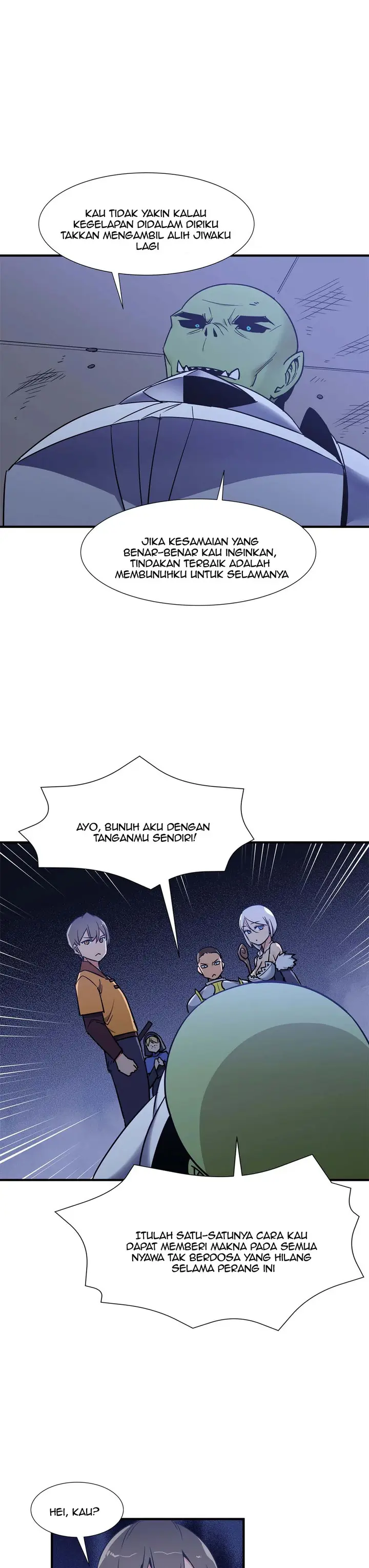 image-komik-rise-and-shine-hero-bahasa-indonesia-chapter-53-3/25