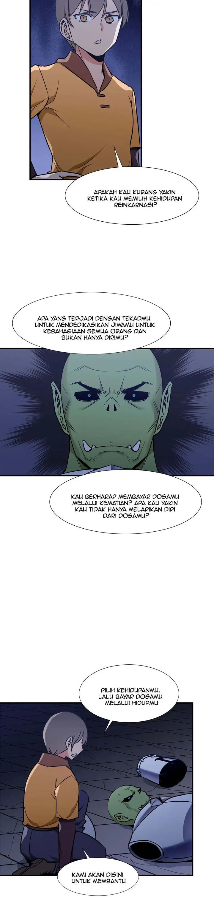image-komik-rise-and-shine-hero-bahasa-indonesia-chapter-53-4/25