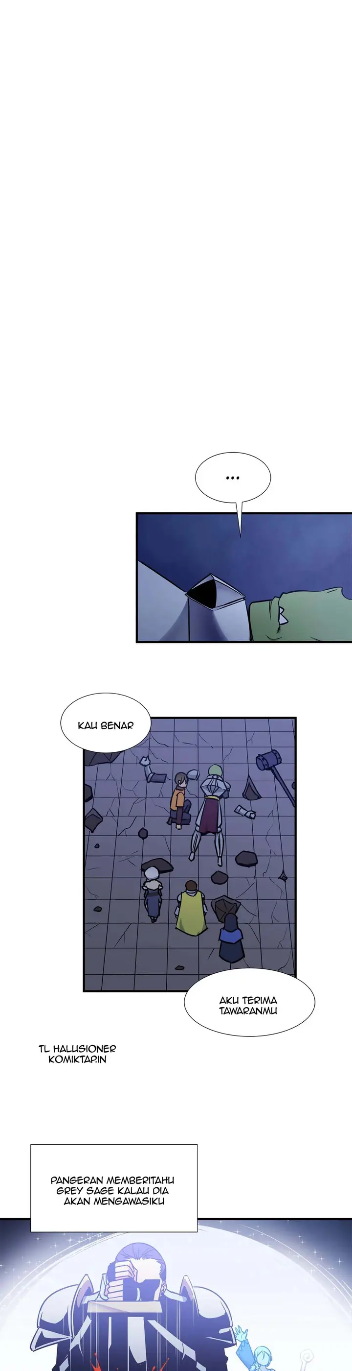 image-komik-rise-and-shine-hero-bahasa-indonesia-chapter-53-5/25