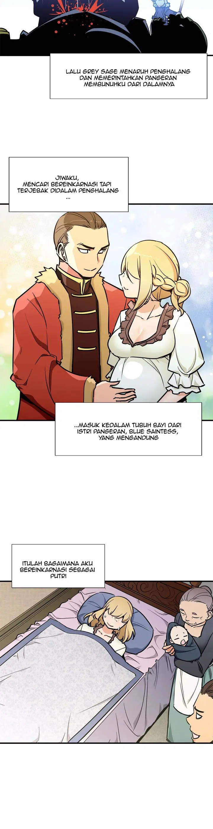 image-komik-rise-and-shine-hero-bahasa-indonesia-chapter-53-6/25