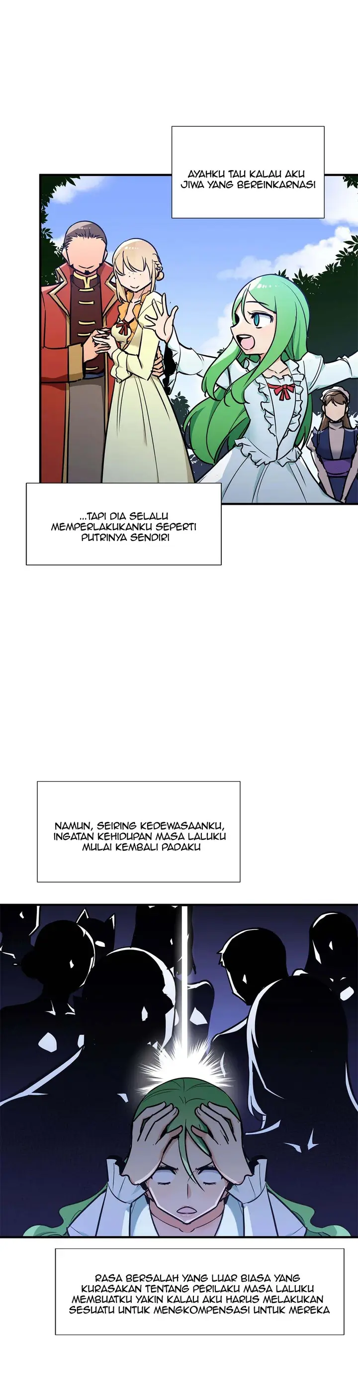 image-komik-rise-and-shine-hero-bahasa-indonesia-chapter-53-7/25