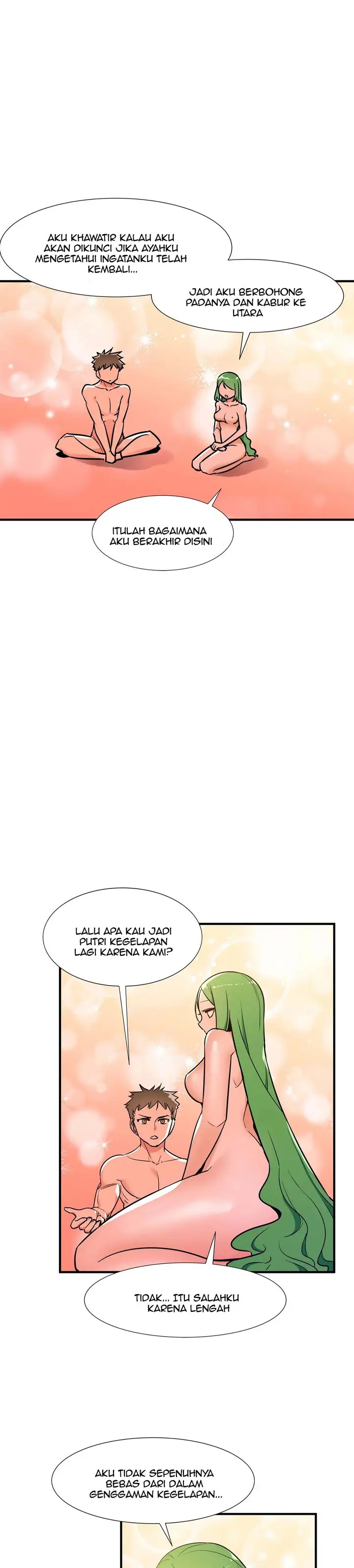 image-komik-rise-and-shine-hero-bahasa-indonesia-chapter-53-8/25