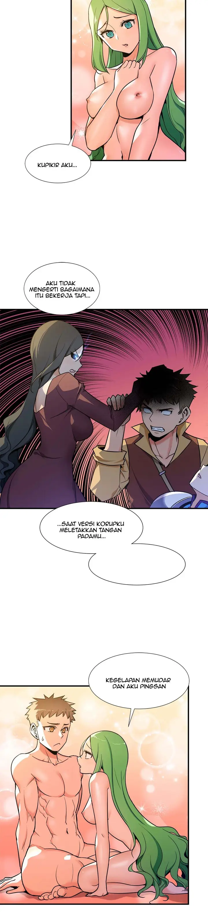 image-komik-rise-and-shine-hero-bahasa-indonesia-chapter-53-9/25