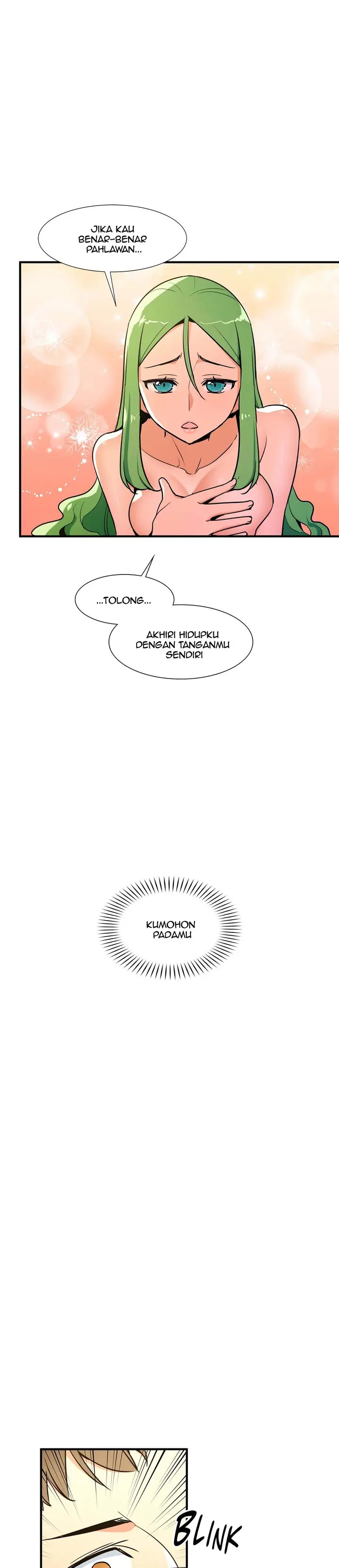 image-komik-rise-and-shine-hero-bahasa-indonesia-chapter-53-10/25