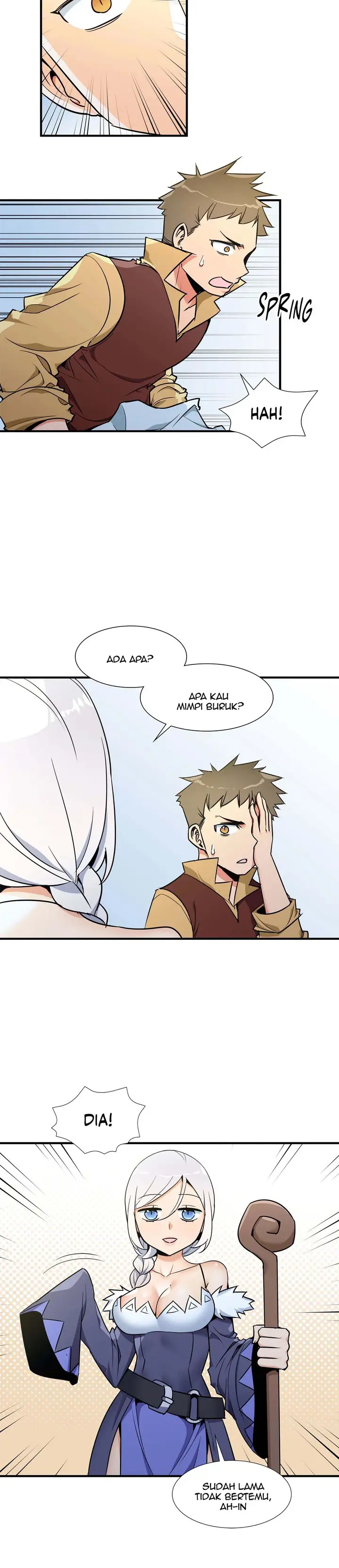 image-komik-rise-and-shine-hero-bahasa-indonesia-chapter-53-11/25