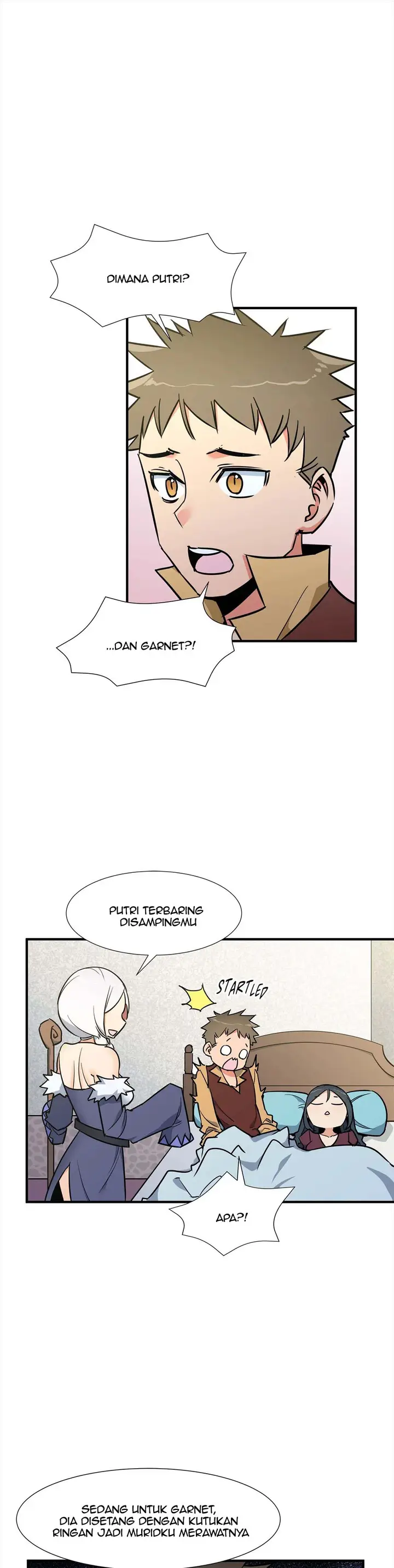 image-komik-rise-and-shine-hero-bahasa-indonesia-chapter-53-12/25