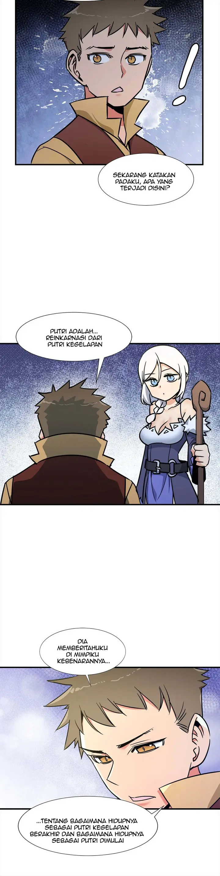 image-komik-rise-and-shine-hero-bahasa-indonesia-chapter-53-13/25