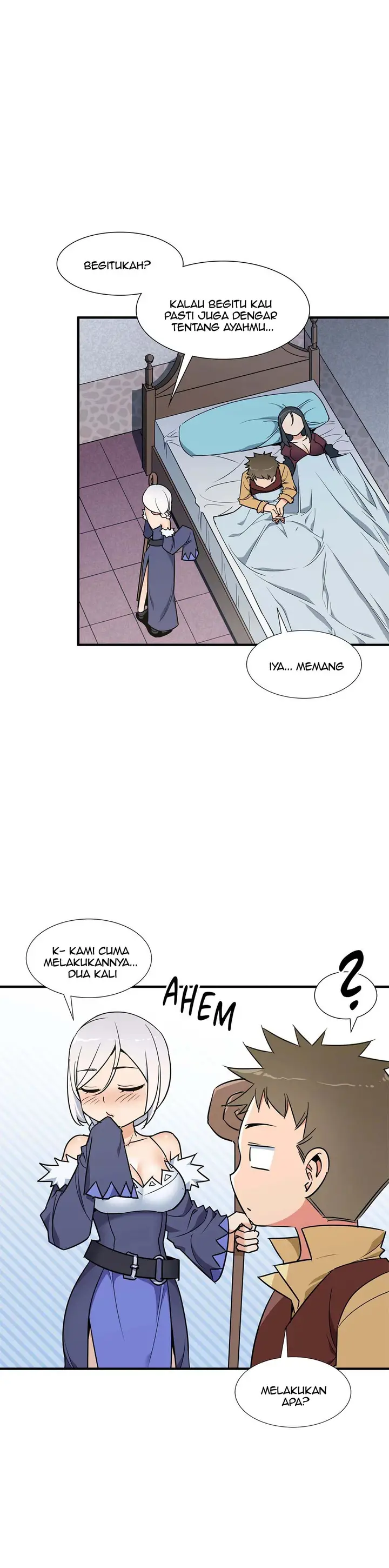 image-komik-rise-and-shine-hero-bahasa-indonesia-chapter-53-14/25