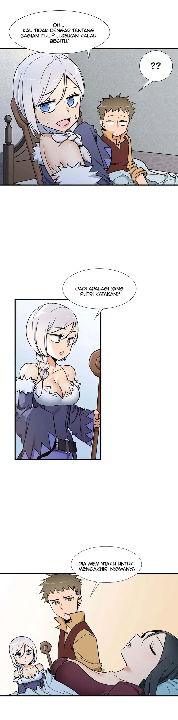 image-komik-rise-and-shine-hero-bahasa-indonesia-chapter-53-15/25