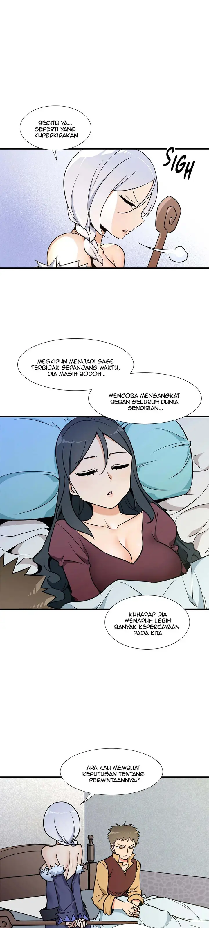 image-komik-rise-and-shine-hero-bahasa-indonesia-chapter-53-16/25