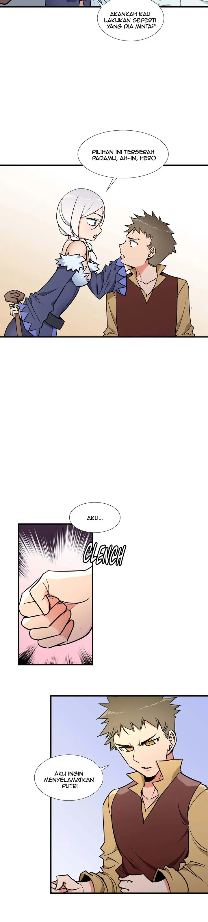 image-komik-rise-and-shine-hero-bahasa-indonesia-chapter-53-17/25