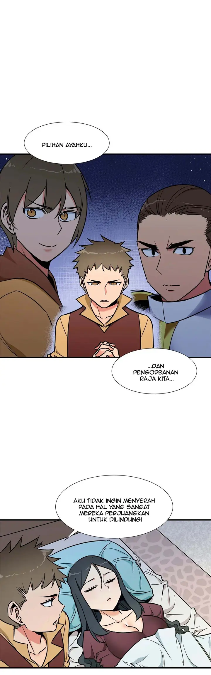 image-komik-rise-and-shine-hero-bahasa-indonesia-chapter-53-18/25