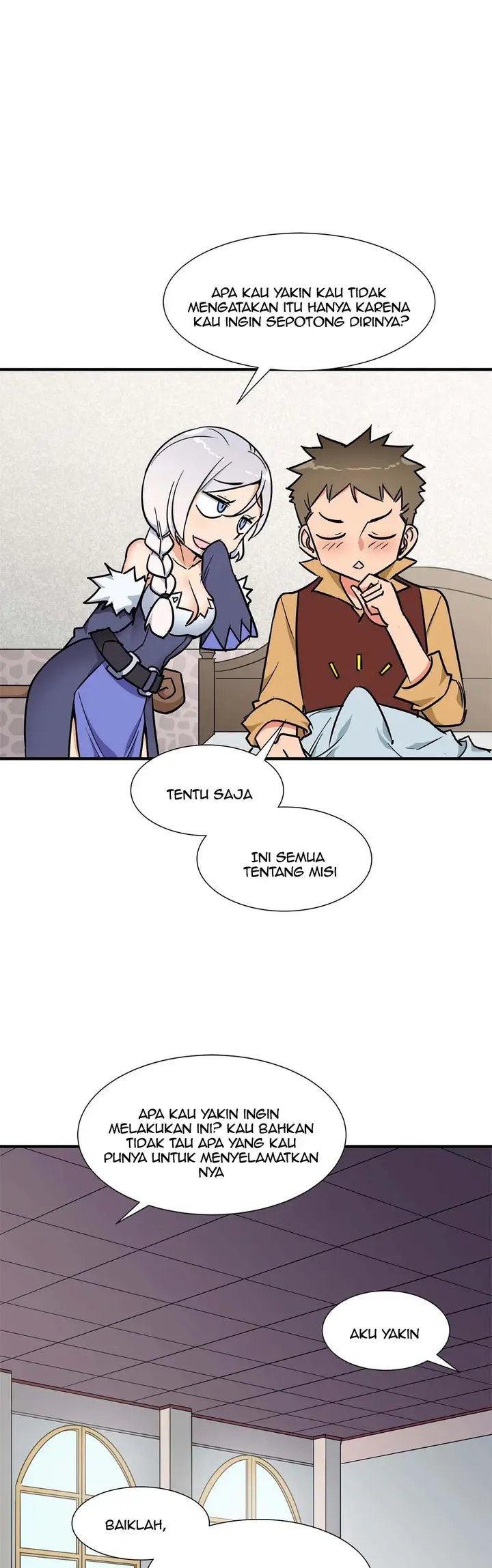 image-komik-rise-and-shine-hero-bahasa-indonesia-chapter-53-19/25