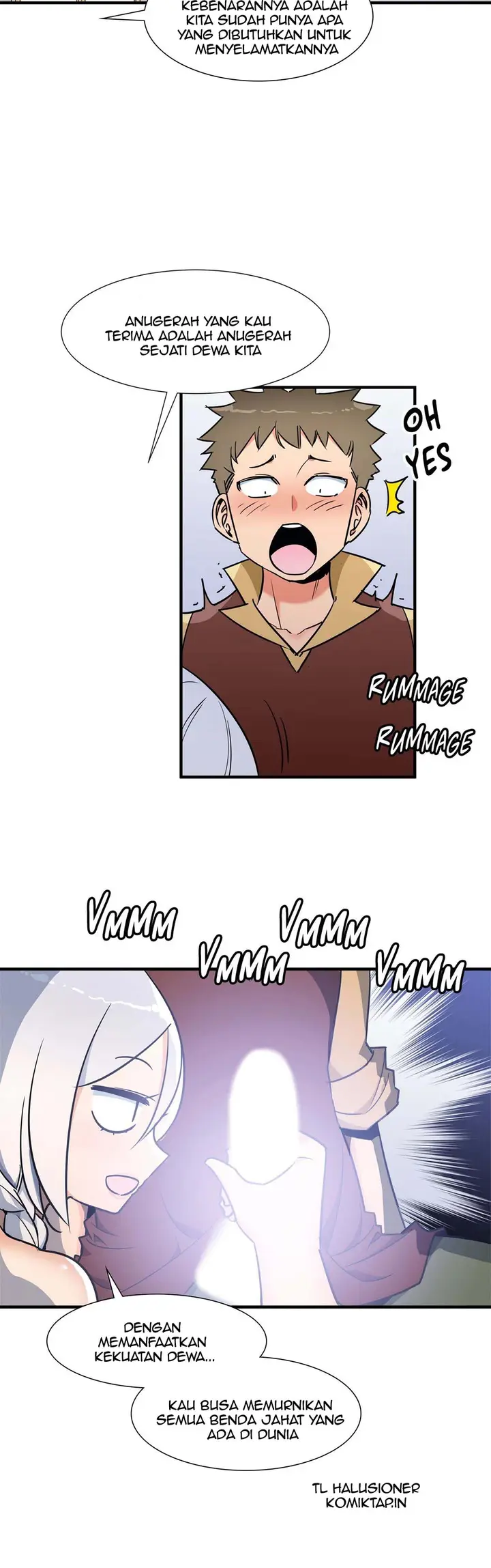 image-komik-rise-and-shine-hero-bahasa-indonesia-chapter-53-20/25