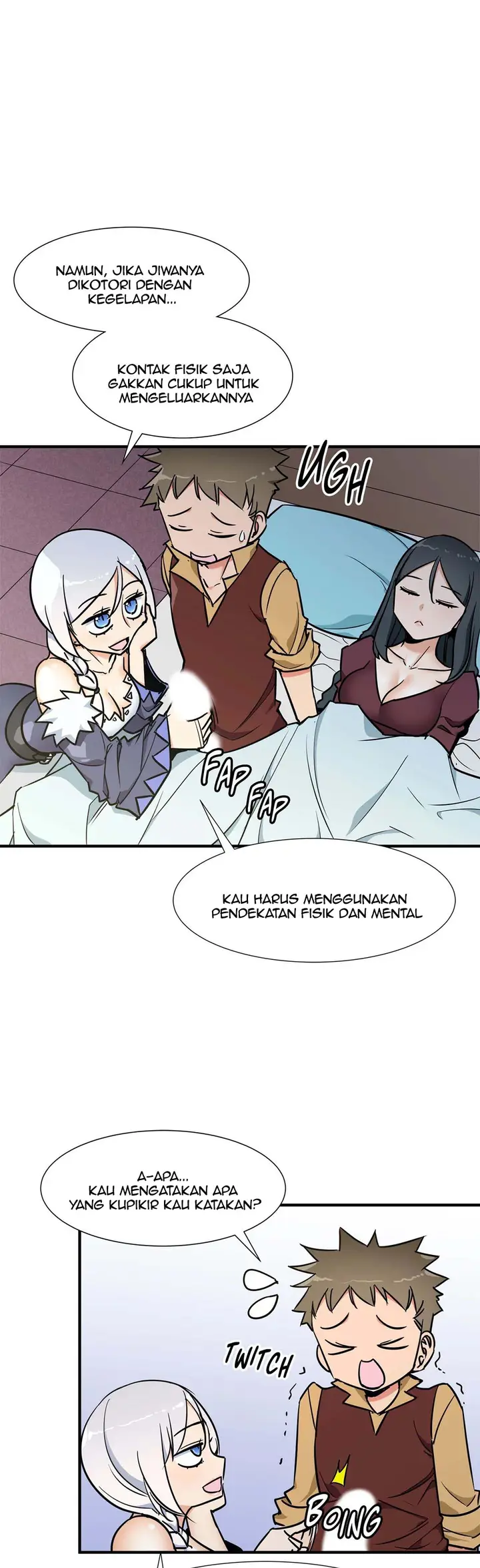 image-komik-rise-and-shine-hero-bahasa-indonesia-chapter-53-21/25