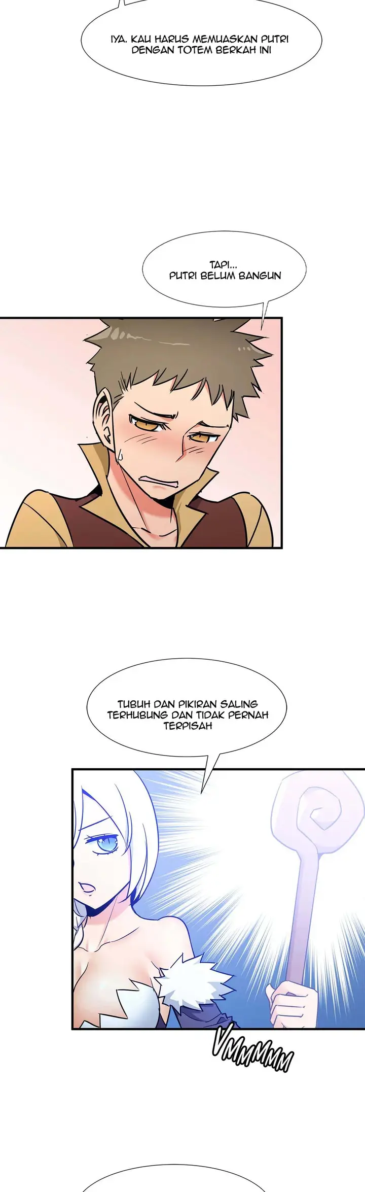 image-komik-rise-and-shine-hero-bahasa-indonesia-chapter-53-22/25