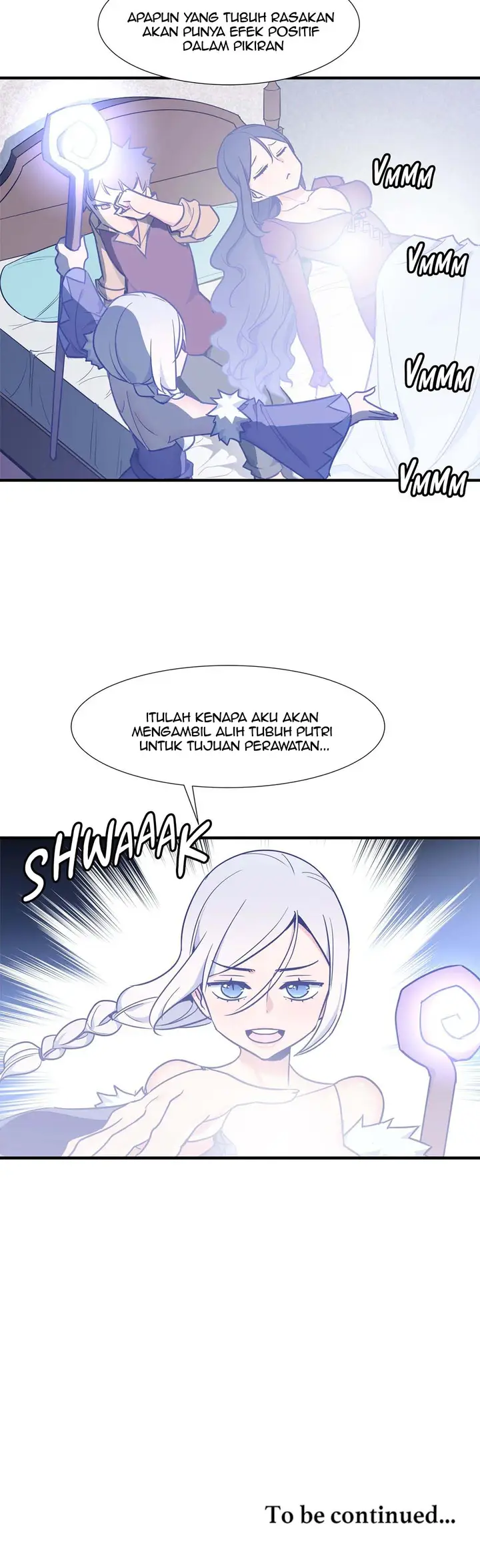 image-komik-rise-and-shine-hero-bahasa-indonesia-chapter-53-23/25