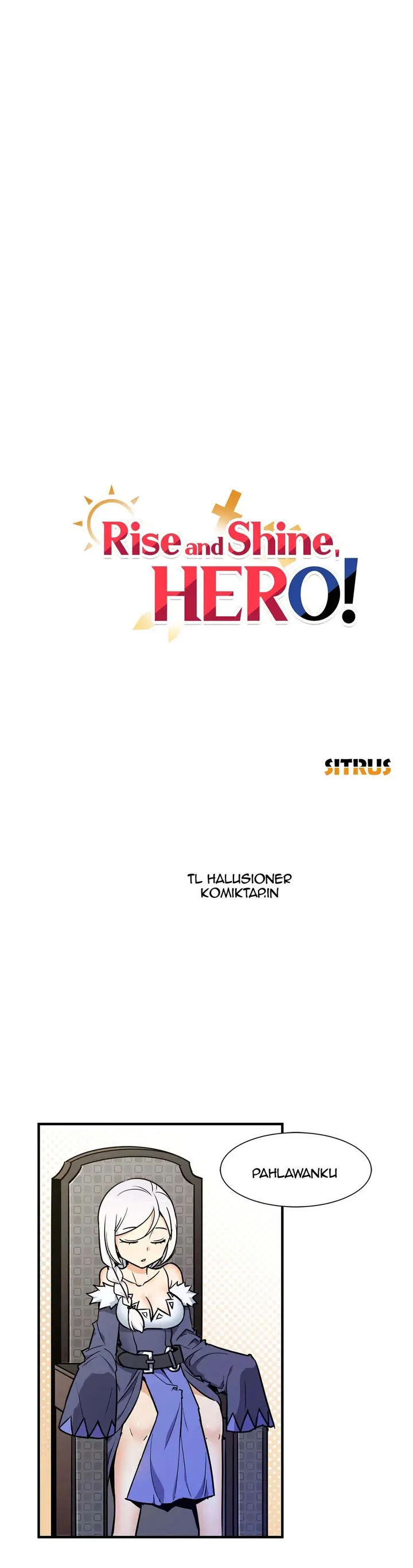 image-komik-rise-and-shine-hero-bahasa-indonesia-chapter-54-0/24