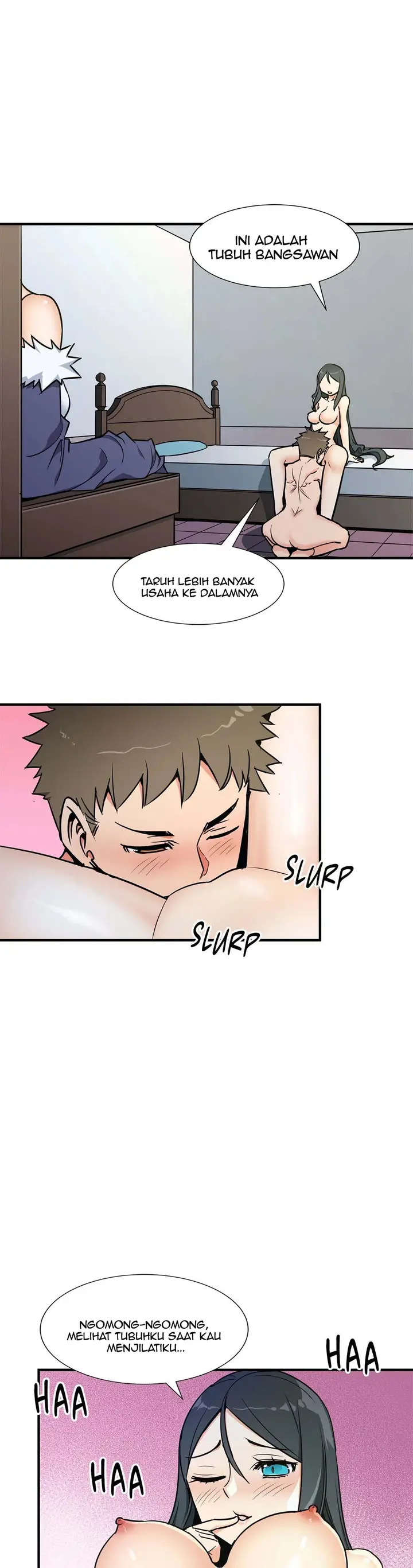 image-komik-rise-and-shine-hero-bahasa-indonesia-chapter-54-1/24