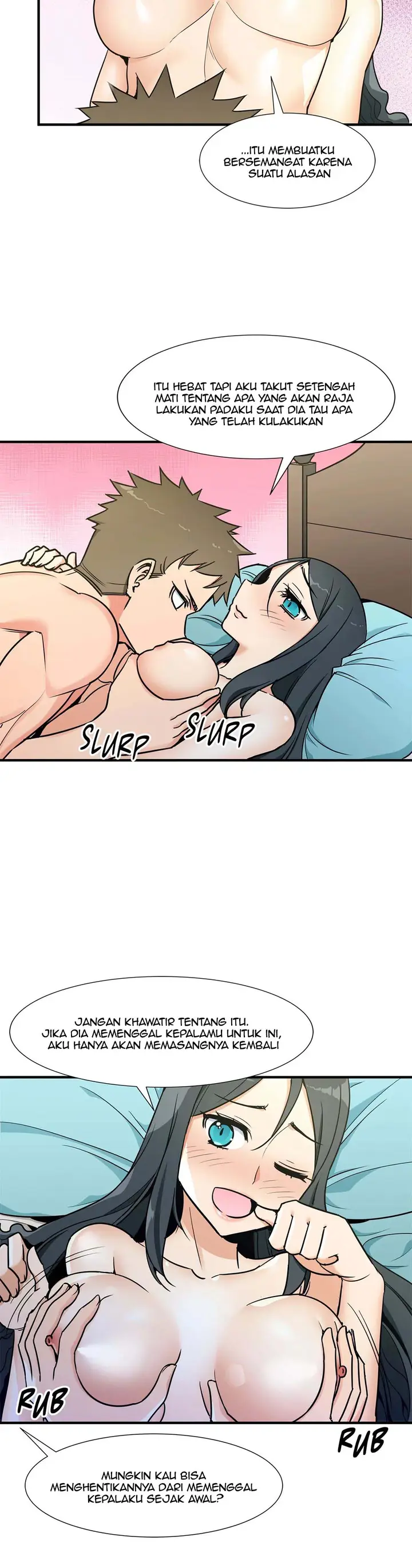 image-komik-rise-and-shine-hero-bahasa-indonesia-chapter-54-2/24