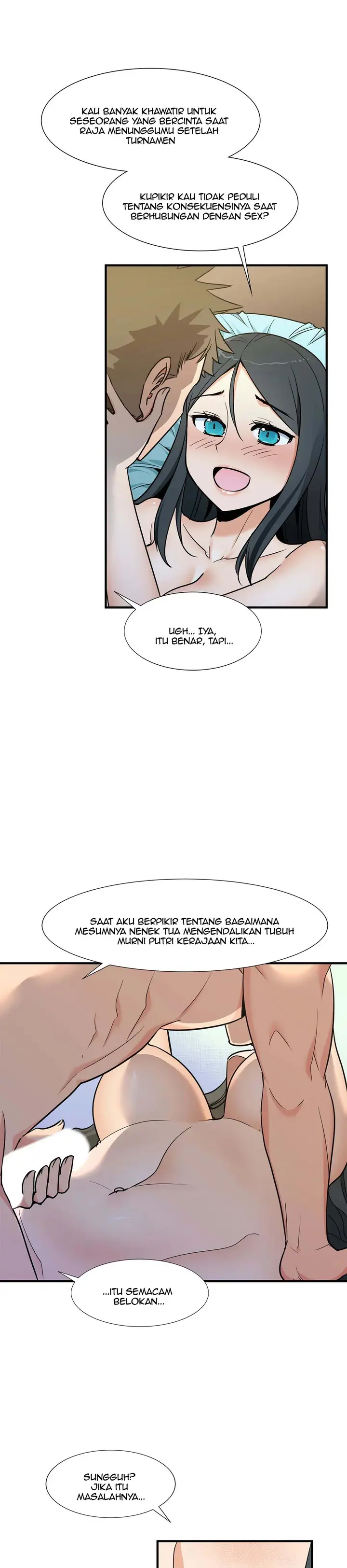 image-komik-rise-and-shine-hero-bahasa-indonesia-chapter-54-3/24