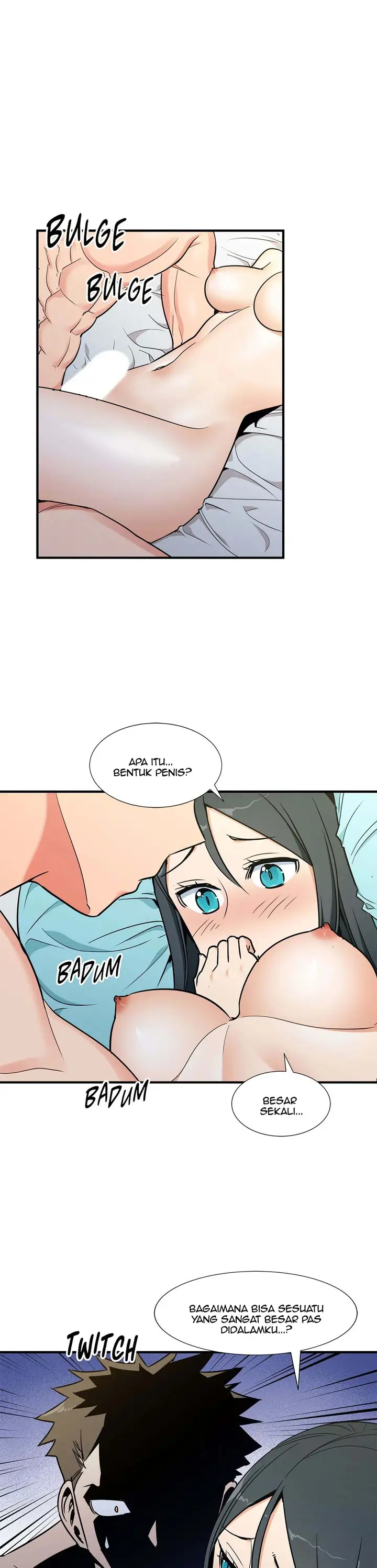 image-komik-rise-and-shine-hero-bahasa-indonesia-chapter-54-5/24