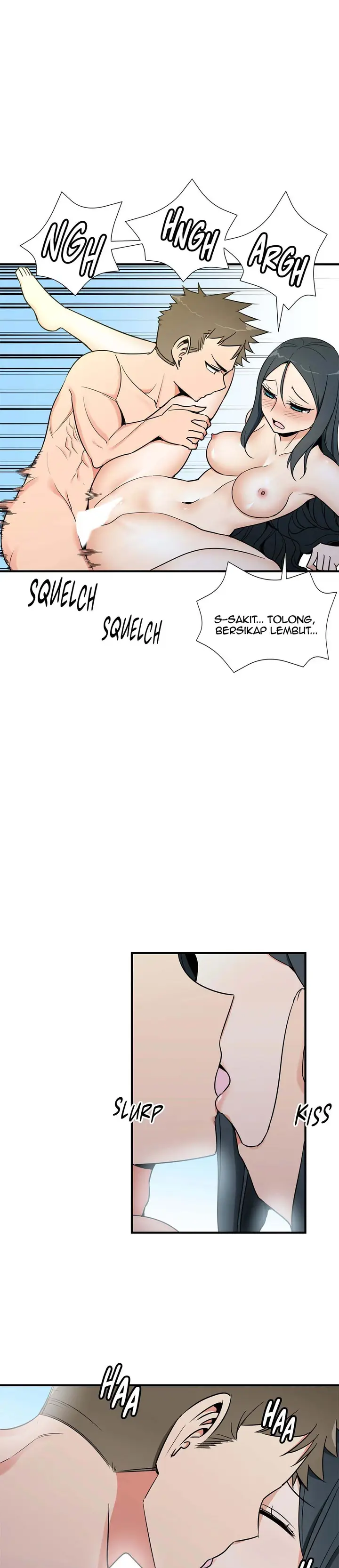 image-komik-rise-and-shine-hero-bahasa-indonesia-chapter-54-7/24