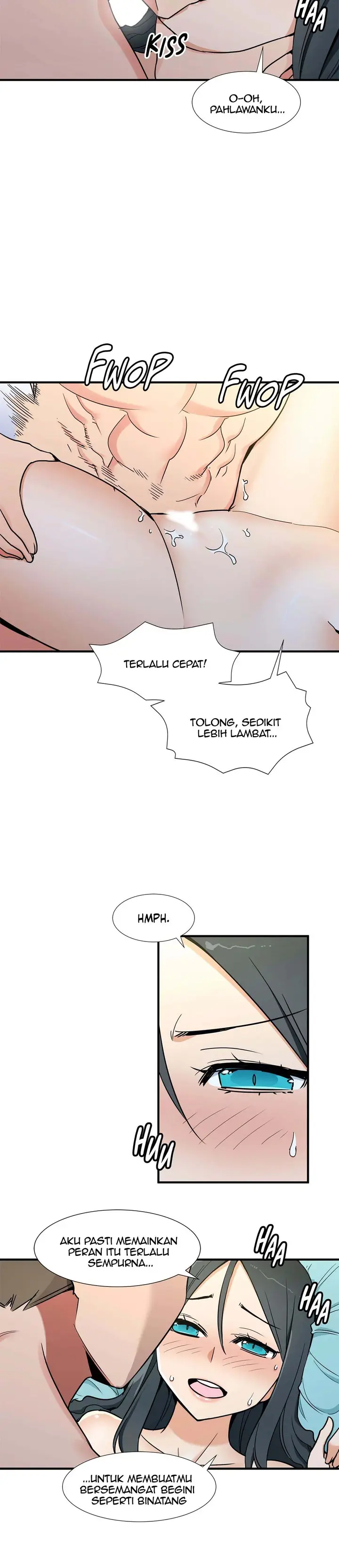 image-komik-rise-and-shine-hero-bahasa-indonesia-chapter-54-8/24