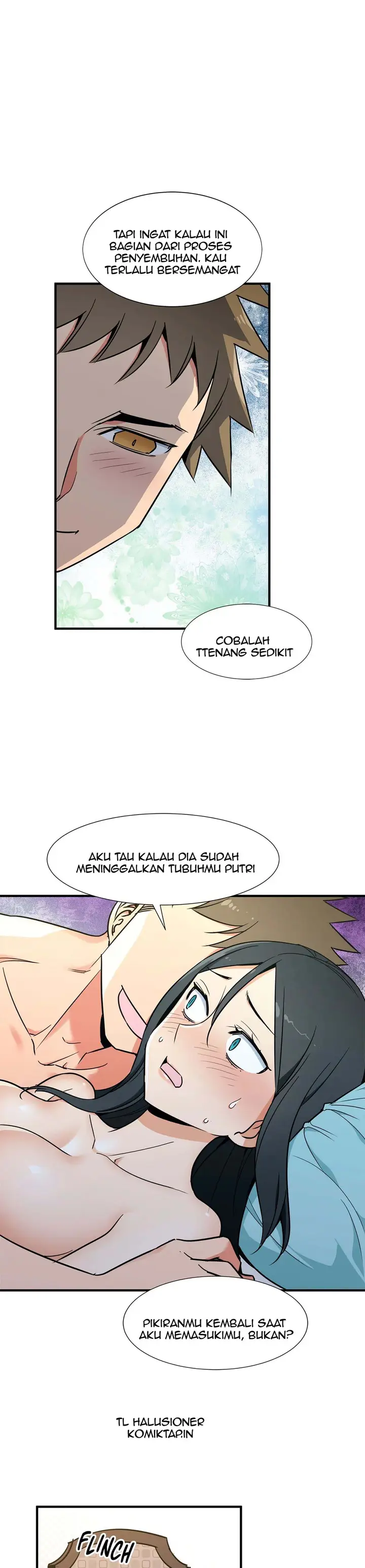 image-komik-rise-and-shine-hero-bahasa-indonesia-chapter-54-9/24