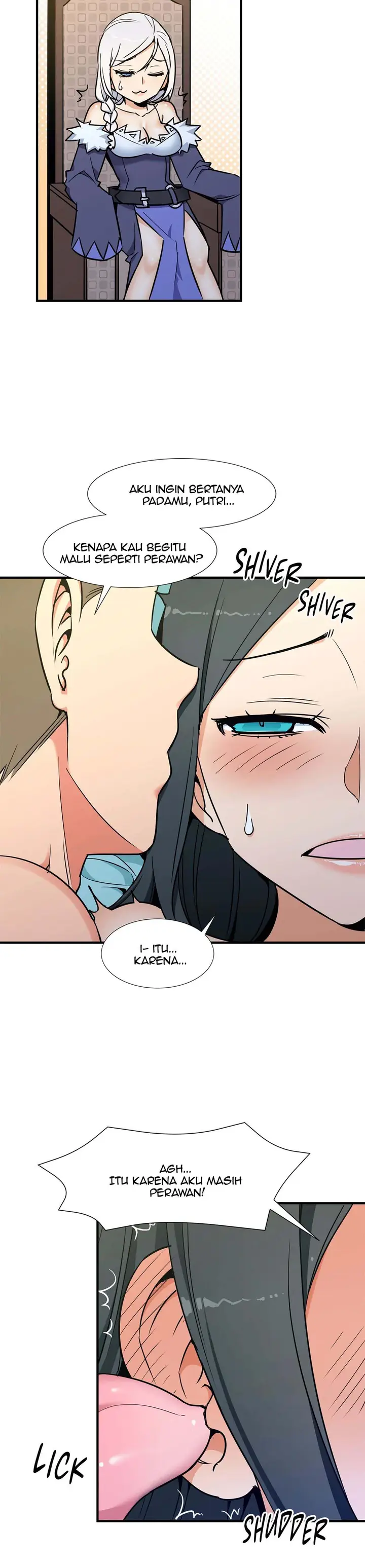 image-komik-rise-and-shine-hero-bahasa-indonesia-chapter-54-10/24