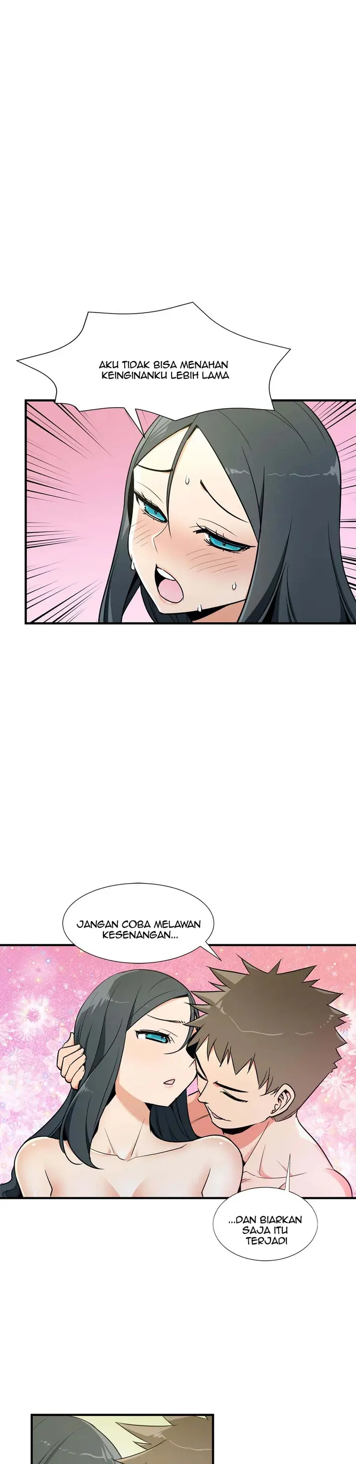 image-komik-rise-and-shine-hero-bahasa-indonesia-chapter-54-14/24