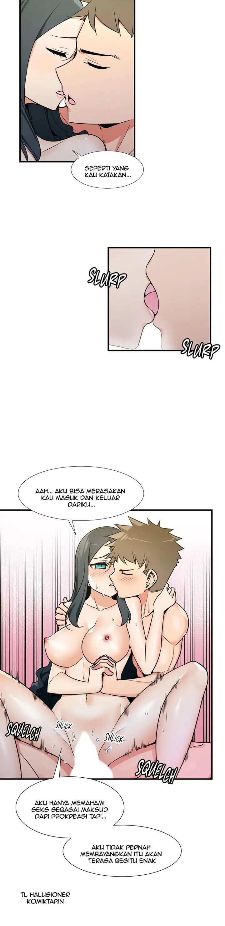image-komik-rise-and-shine-hero-bahasa-indonesia-chapter-54-15/24