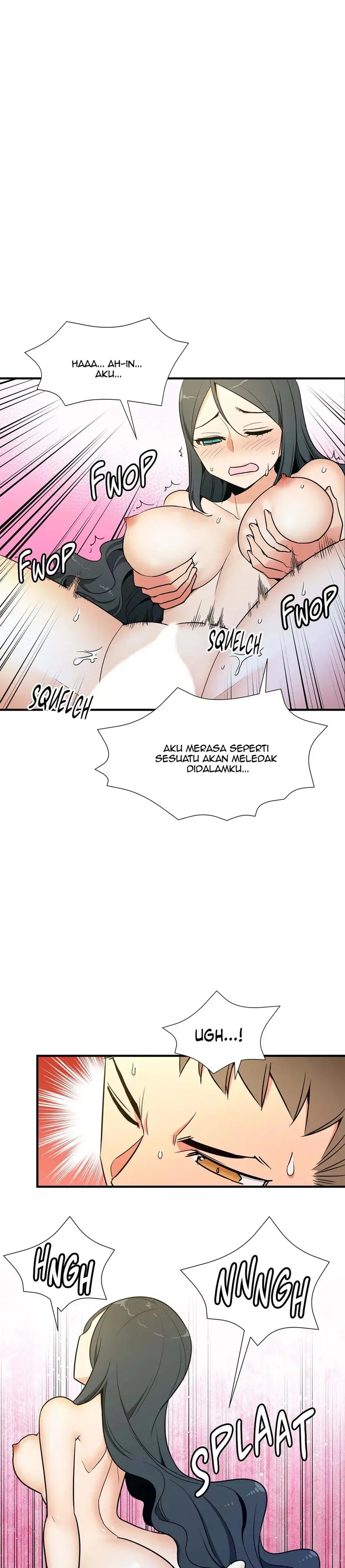image-komik-rise-and-shine-hero-bahasa-indonesia-chapter-54-16/24