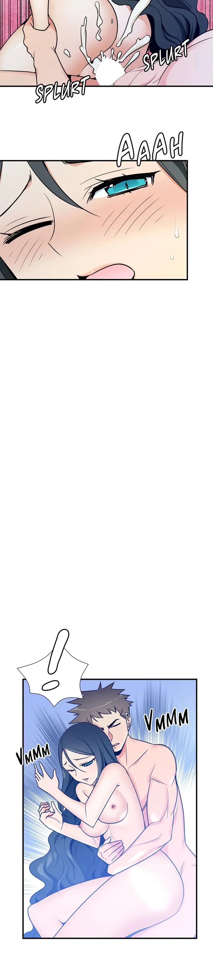 image-komik-rise-and-shine-hero-bahasa-indonesia-chapter-54-17/24