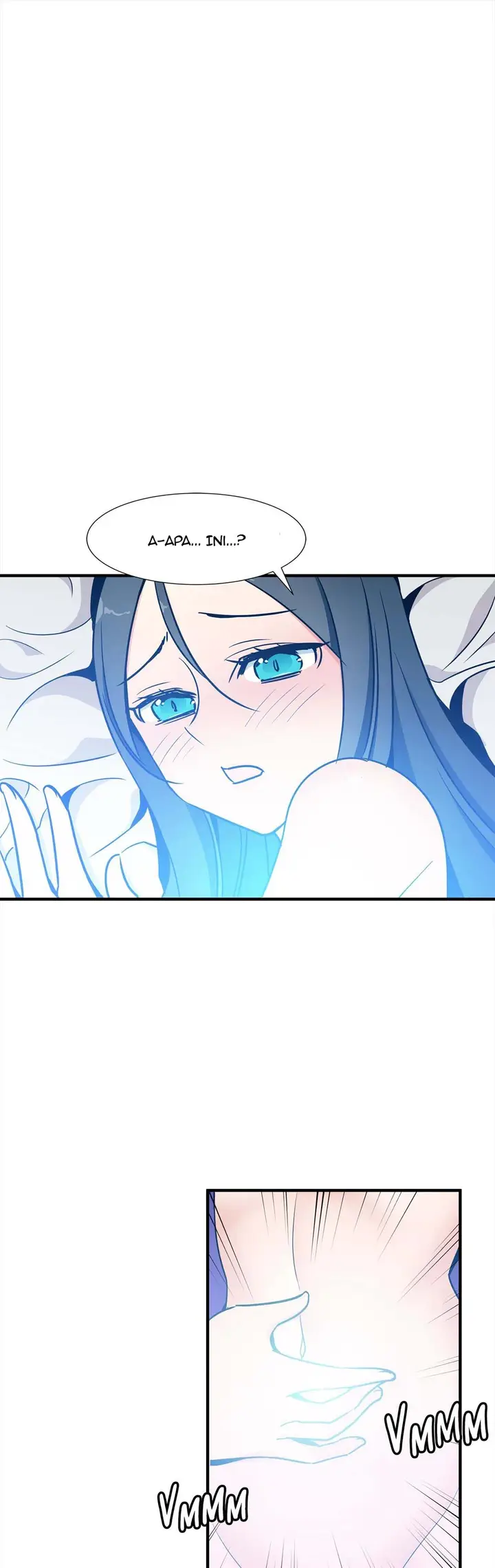 image-komik-rise-and-shine-hero-bahasa-indonesia-chapter-54-18/24