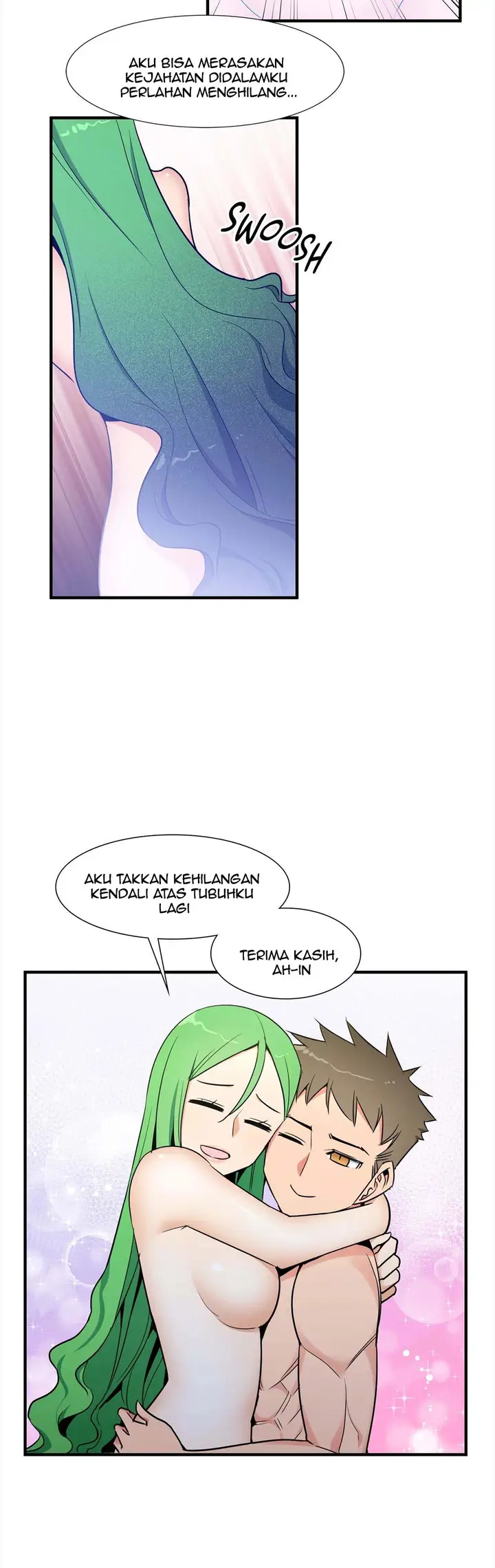 image-komik-rise-and-shine-hero-bahasa-indonesia-chapter-54-19/24