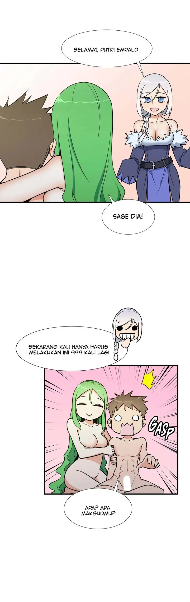 image-komik-rise-and-shine-hero-bahasa-indonesia-chapter-54-20/24