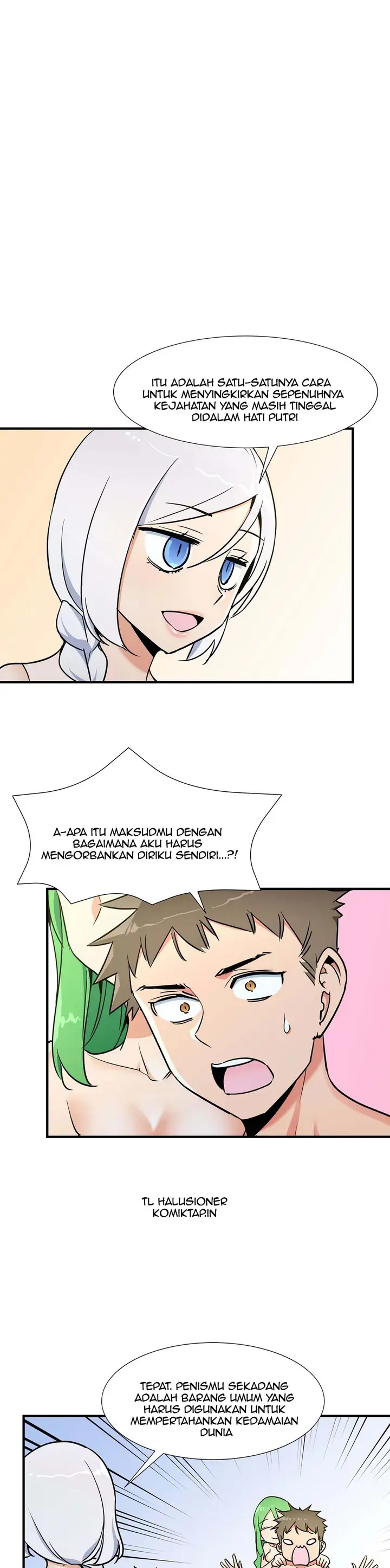 image-komik-rise-and-shine-hero-bahasa-indonesia-chapter-54-21/24