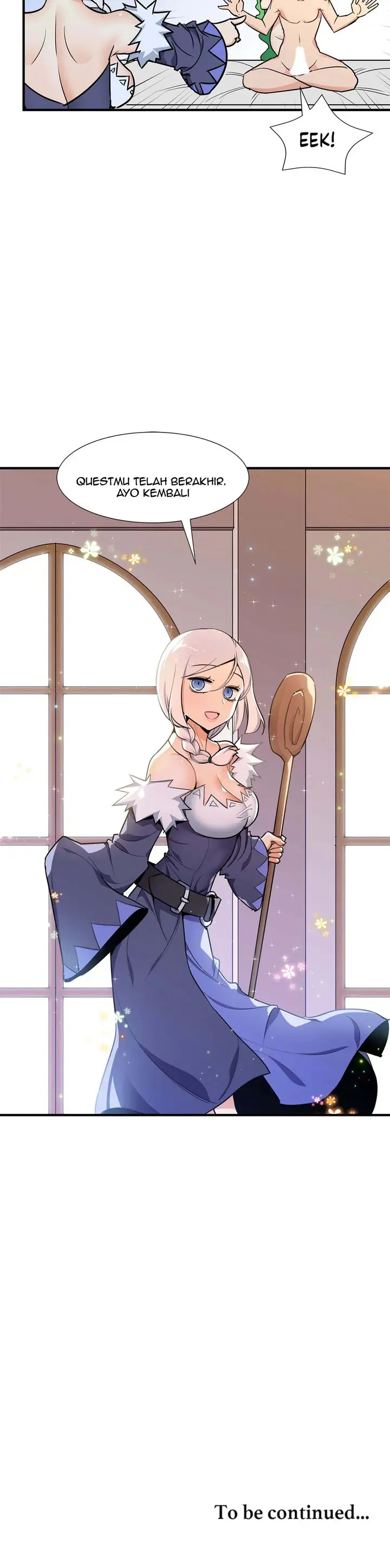 image-komik-rise-and-shine-hero-bahasa-indonesia-chapter-54-22/24