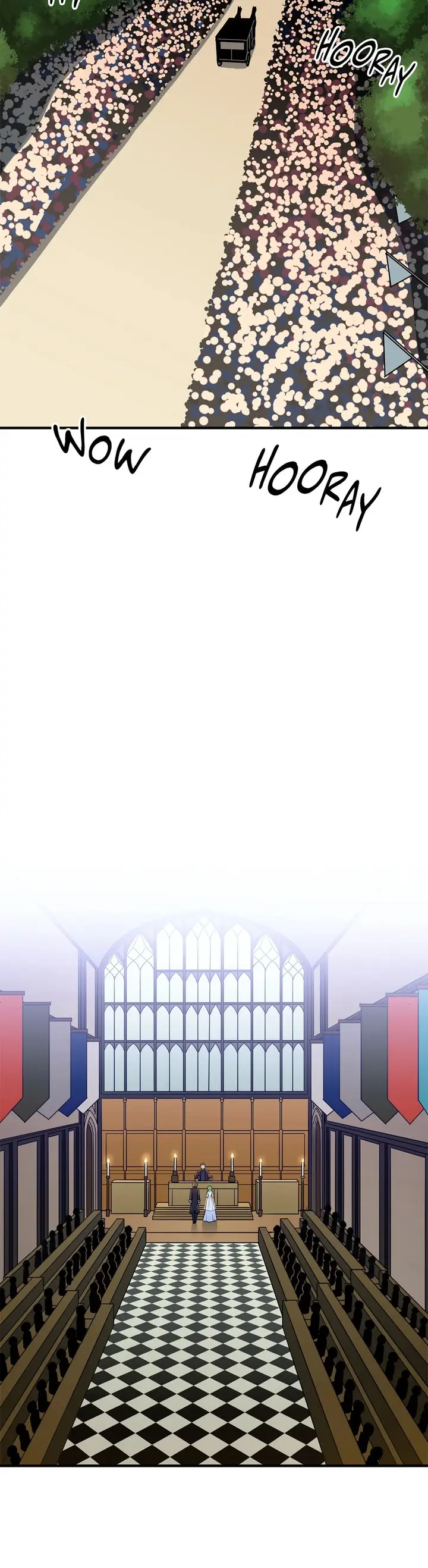 image-komik-rise-and-shine-hero-bahasa-indonesia-chapter-55-1/29