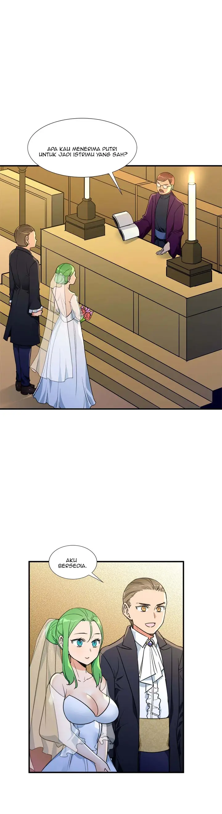 image-komik-rise-and-shine-hero-bahasa-indonesia-chapter-55-2/29