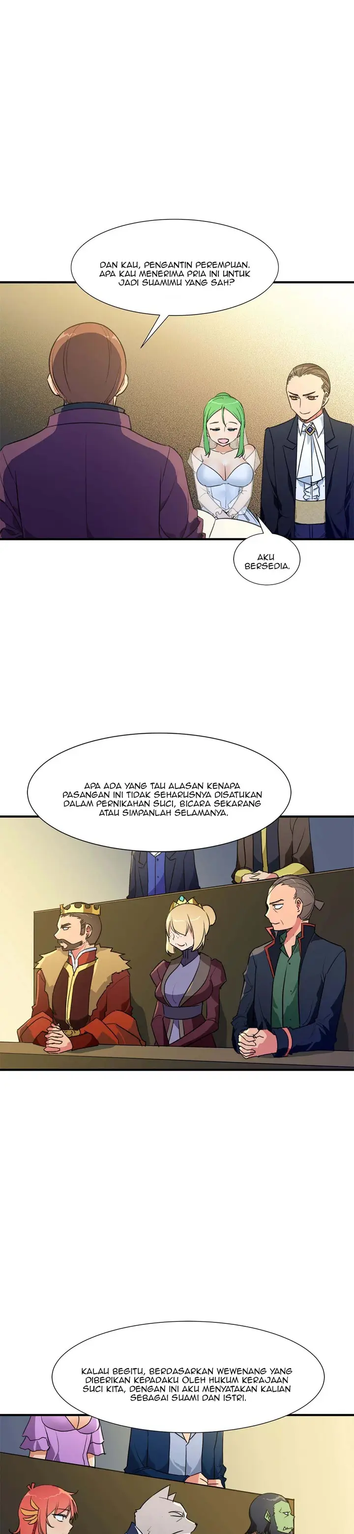 image-komik-rise-and-shine-hero-bahasa-indonesia-chapter-55-3/29