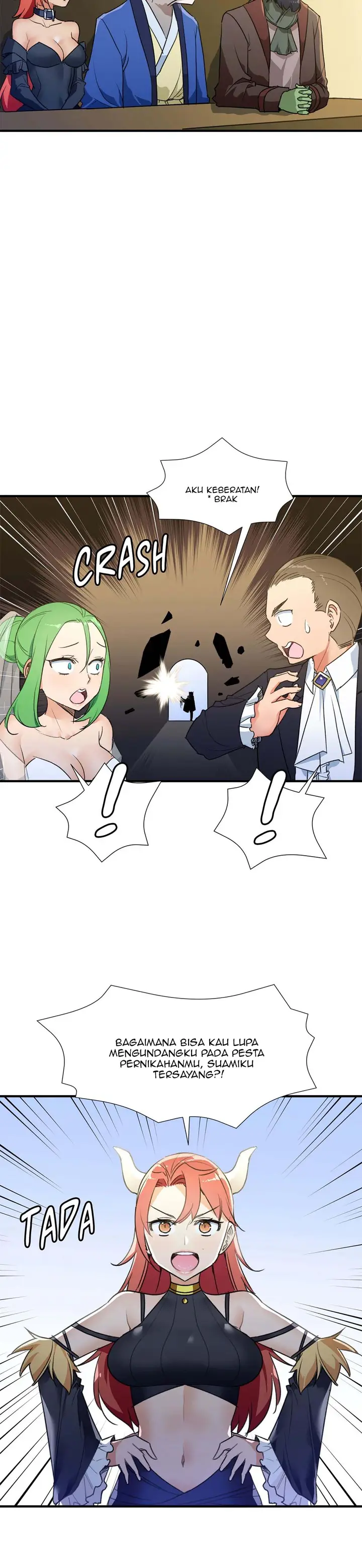 image-komik-rise-and-shine-hero-bahasa-indonesia-chapter-55-4/29