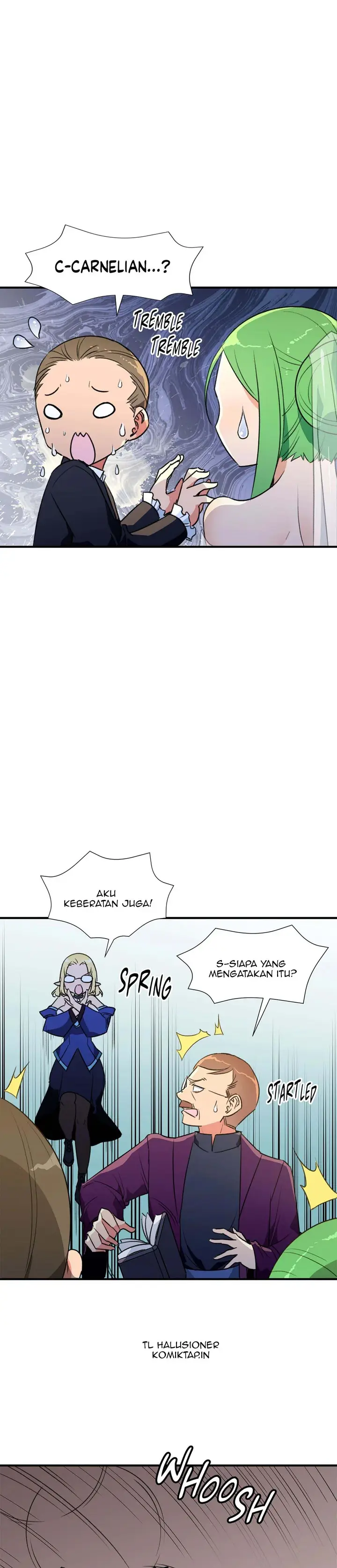 image-komik-rise-and-shine-hero-bahasa-indonesia-chapter-55-5/29