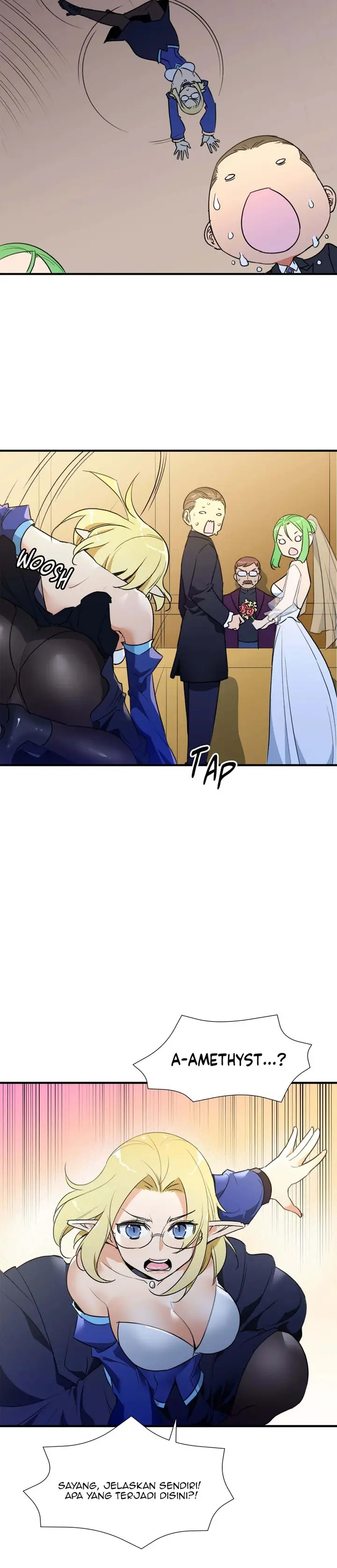 image-komik-rise-and-shine-hero-bahasa-indonesia-chapter-55-6/29