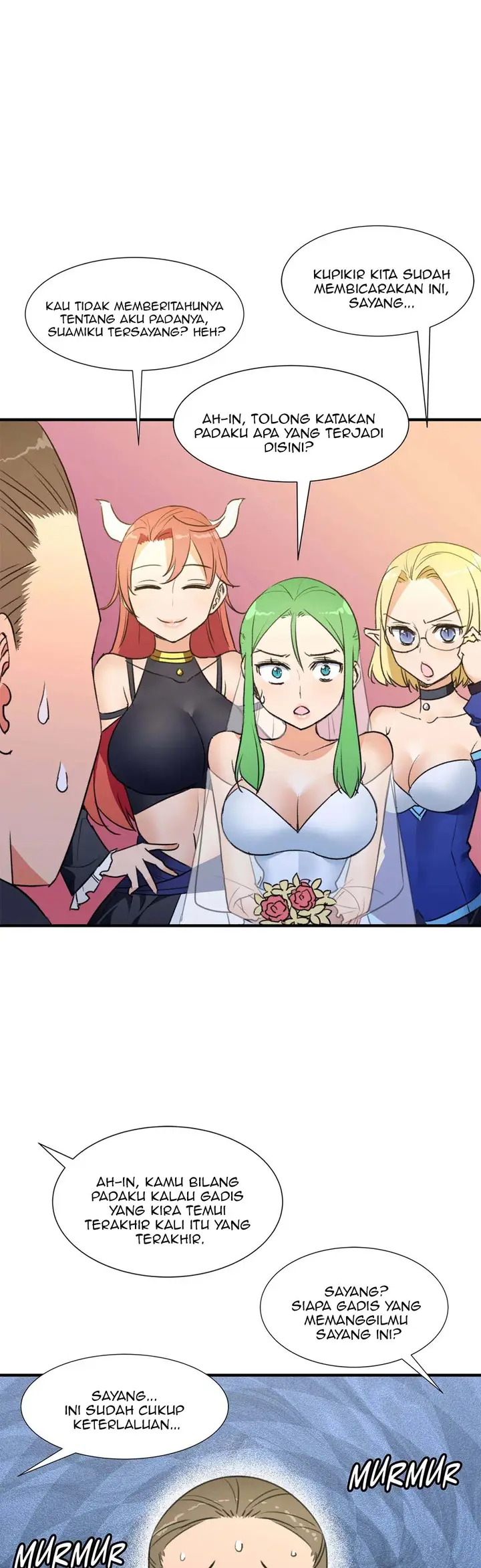 image-komik-rise-and-shine-hero-bahasa-indonesia-chapter-55-7/29