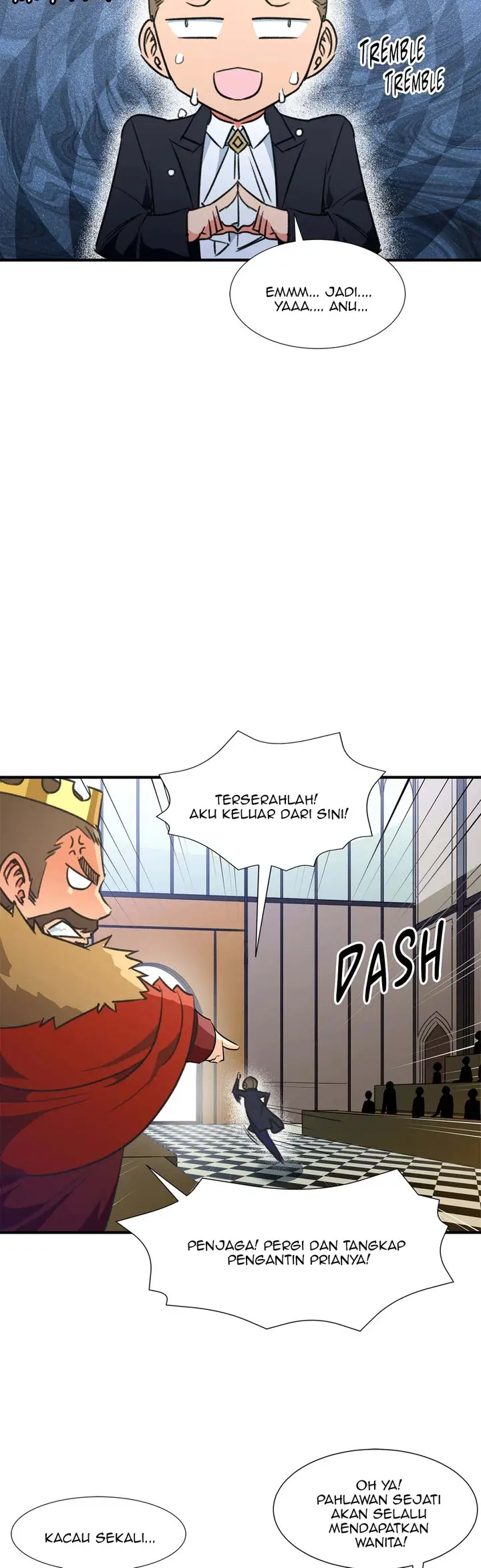 image-komik-rise-and-shine-hero-bahasa-indonesia-chapter-55-8/29